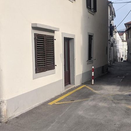 Apartma Ela كوبر المظهر الخارجي الصورة
