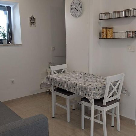 Apartma Ela كوبر المظهر الخارجي الصورة