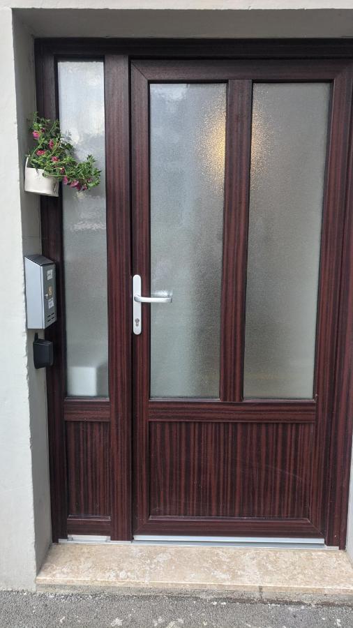 Apartma Ela كوبر المظهر الخارجي الصورة