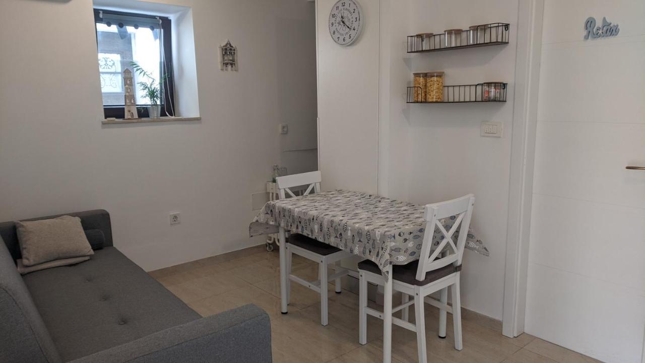 Apartma Ela كوبر المظهر الخارجي الصورة