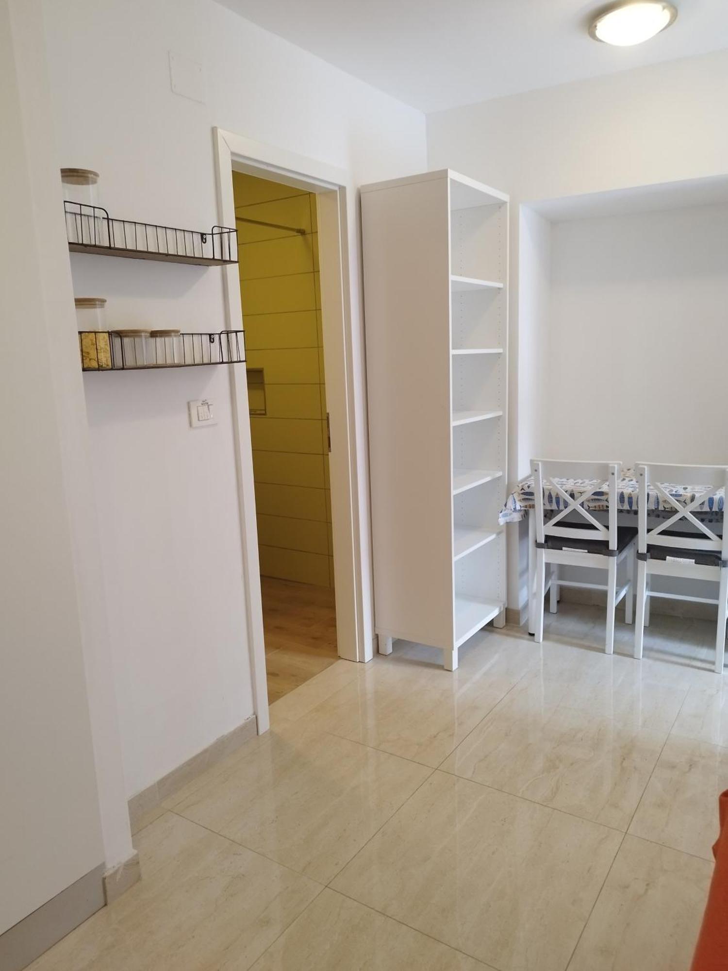 Apartma Ela كوبر المظهر الخارجي الصورة