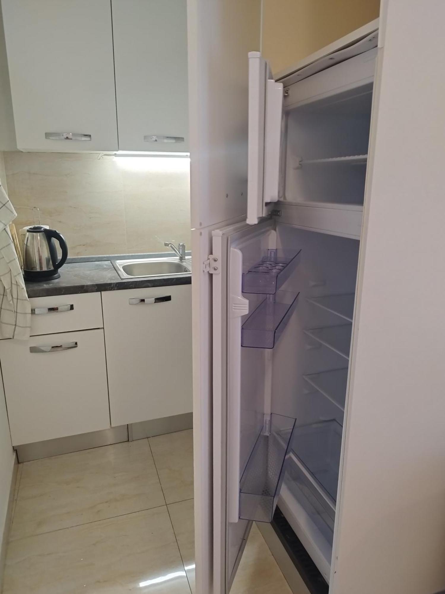 Apartma Ela كوبر المظهر الخارجي الصورة